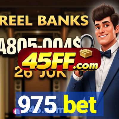 975 bet